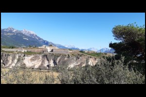 Dimanche_120726-09h00.jpg