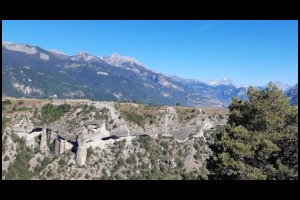 Dimanche_120726-09h46.jpg