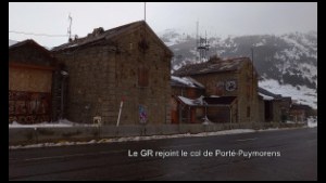 Acces-ComaDor-SNCF-17-11h44.jpg