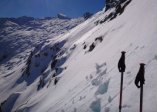 12h44.Avalanche-risk++Je-recule.jpg