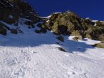 13h25.couloir-montee-pic-des-Fouzies.jpg