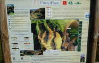 05-Panneau-Etang-Ayes.jpg