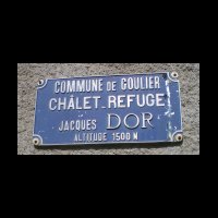 65-refuge-jacques-DOR-Goulier.jpg
