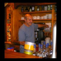 74-Angelo-bar-St-Bernard.jpg