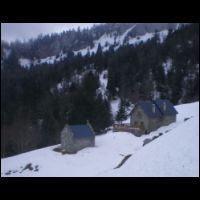 46-Refuge-Larreix-1470m.jpg