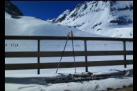 14-Ski-sur-balcon.jpg