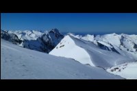 22-MiniPointe-2936m.jpg