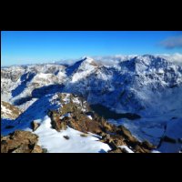 45-pic-Tristagne-2878m-a-droite.jpg