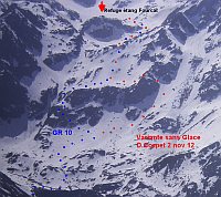 Trace-variante-GR10-sans-glace