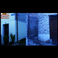 11-Auzat-rue-Rocher-Fort.jpg