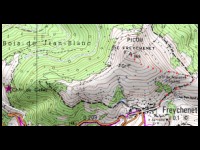 01-CARTE-picou-Freychenet.jpg