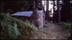 07h12-Cabane-Gaffouil.jpg