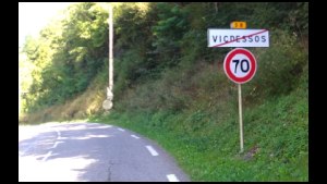 15h34-Sortie-Vicdesso-a-velos.jpg