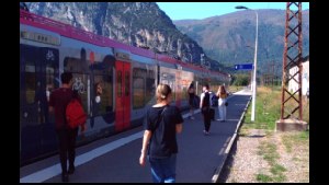 16h46-voici-mon-train.jpg