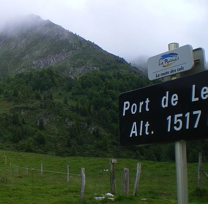 pic Girantes photo Mont-Ceint