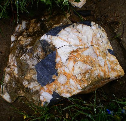 pic Girantes photo Mont-Ceint