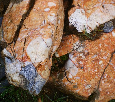 pic Girantes photo Mont-Ceint