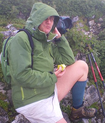 pic Girantes photo Mont-Ceint