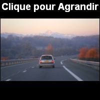 01-autoroute-pic-du-Midi.jpg
