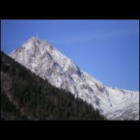 05-pic-du-Midi-derriere-nous.jpg