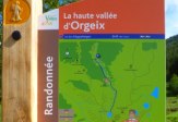 10h25-panneau-Orgeix-rando.jpg