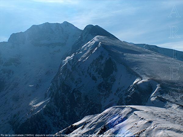 Journalade www.photosariege.com/