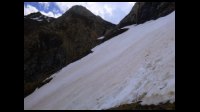 12h55-Descente-OK-sans-crampons.jpg