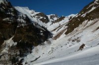 13-Valon-Alhoueil-avalanches.JPG