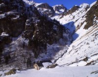 11-Bye-cabane-Val-Alouheil.jpg