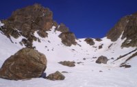 14-Raidillon-2000-2200m.jpg