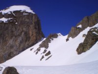 22-porte-Paloume-2515m.jpg