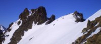 26-Colu-2605m-arete.Est.jpg
