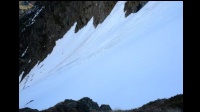 12-Bye-bye-Raide-couloir.jpg