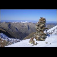 71-Cairn-col-2978m.jpg
