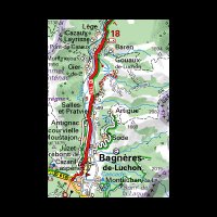 01-carte-Luchon-Artigue.jpg