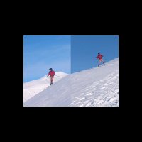 13-Descente-Denis-ski.jpg
