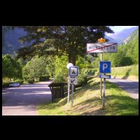 01-quitter-Parking-Montsegur.jpg