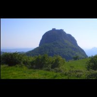 04-Pog-Montsegur-dans-le-dos.jpg