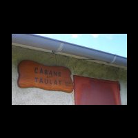 23-cabane-Taulat.jpg