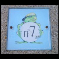 27-Borne-station-Grenouille.jpg