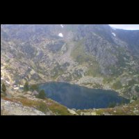 71-lac-du-diable-desc-Soularac.jpg