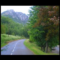 94-retour-Parking-Montsegur.jpg