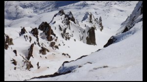 11h17-Pedrons.Le-super-couloir-SE.JPG