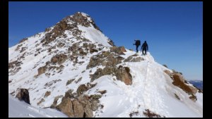 13h28-Mina-arete-Sud.JPG