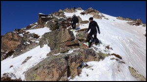 13h46-Paul&Bene-en-Crampons.JPG