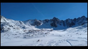 14h40-Adieu-Bo-cirque-Font-Negra.jpg