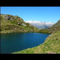 02-Etang.1-Picot-calme-fenetre.jpg