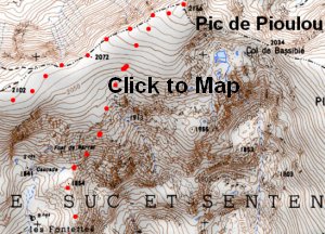 Clique Carte Pioulou