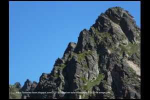 02-Escalade-attirante-Photo-Lison.JPG