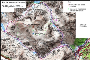 05-Carte-Regalecio+Nerassol.jpg